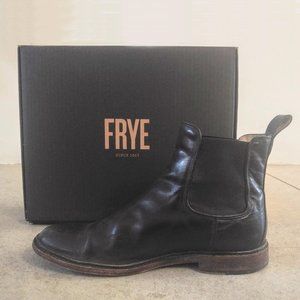 Frye James Chelsea Boot - Men's 10